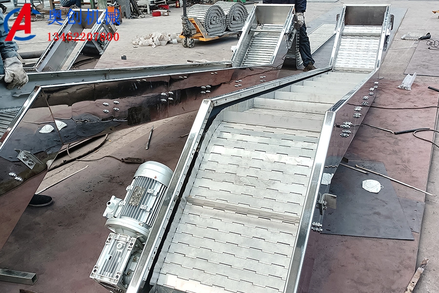 如何調整傳動鏈條的松緊度 如何調整傳動鏈條的松緊度